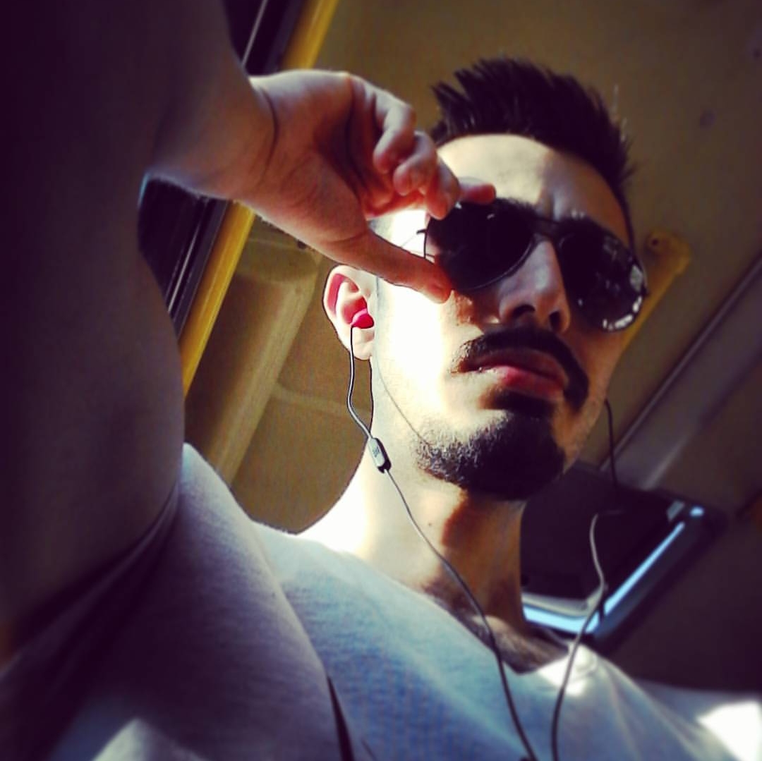 Kerem
