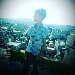Giray