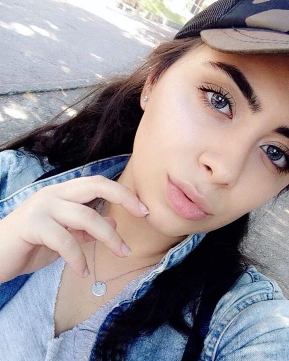 Aleyna