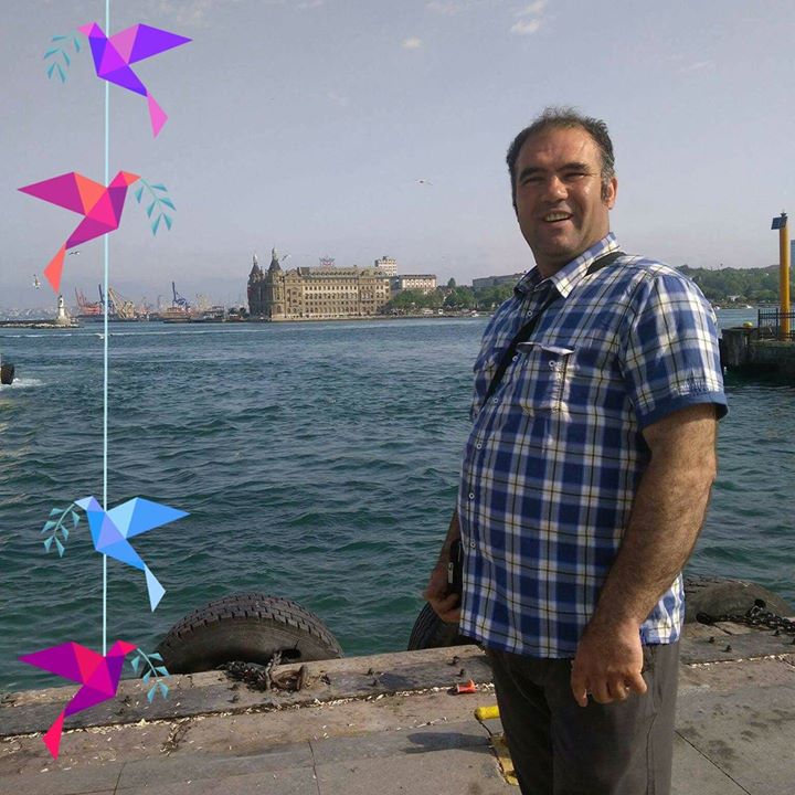 Alpay
