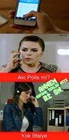 Alperen