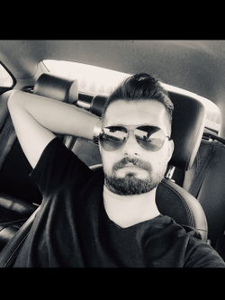 Muaz