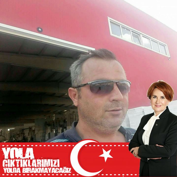 Mustafa