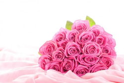 Aynur