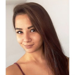 Merve