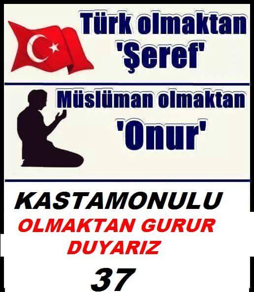Suat