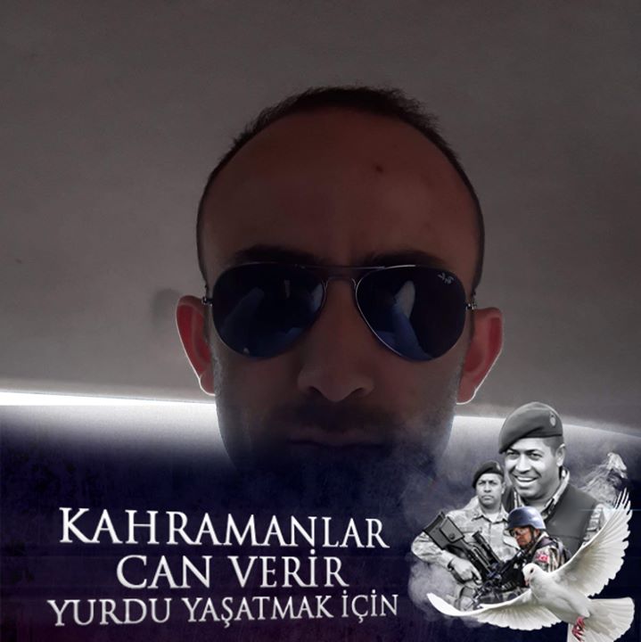 Bayram