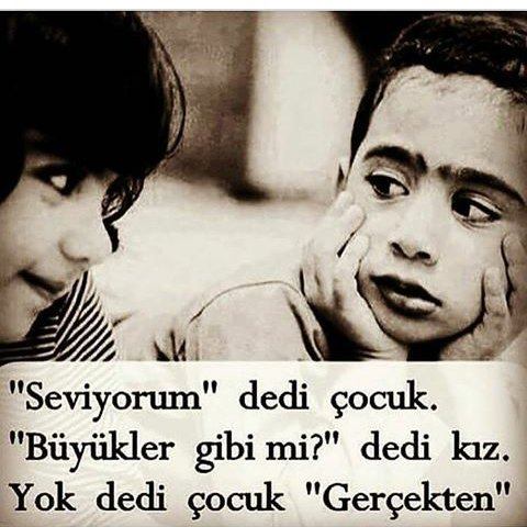 Arif