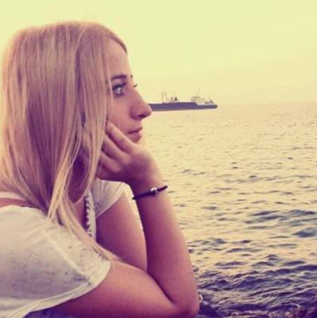 Merve
