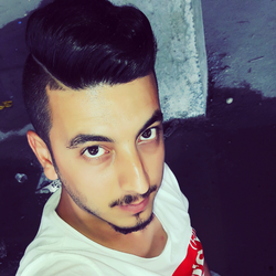 Bilal
