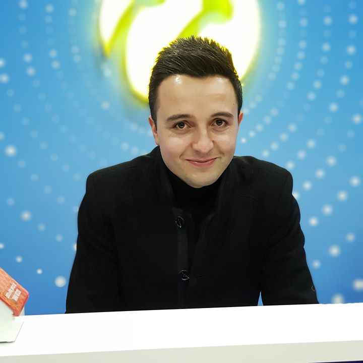 Murat