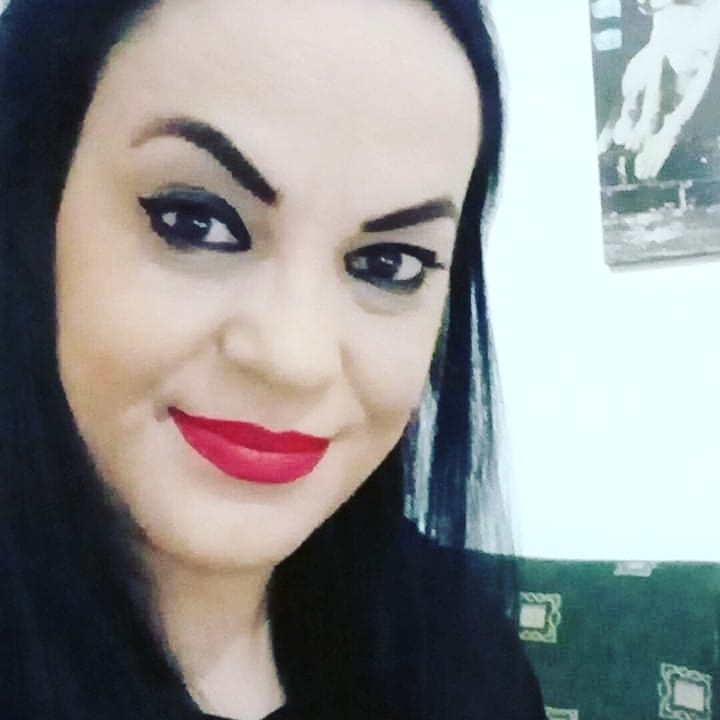 Tais