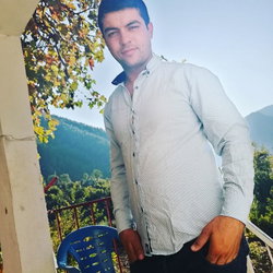 Ibrahim