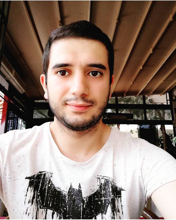 Haluk