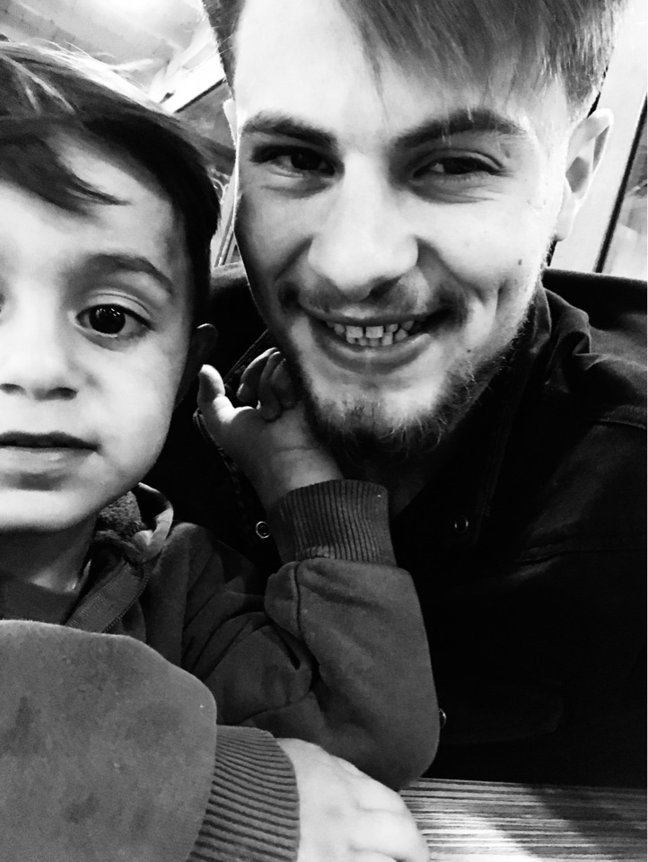 Emrah