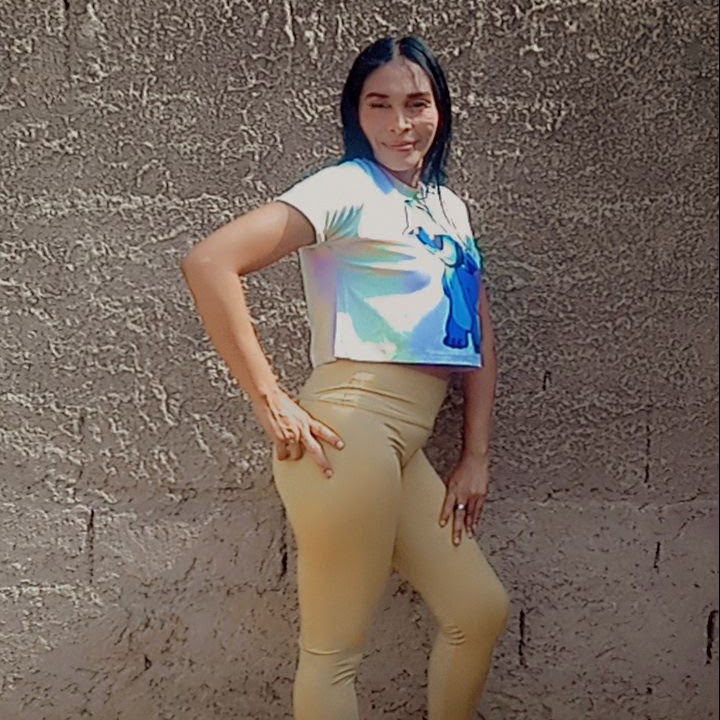 Maribel