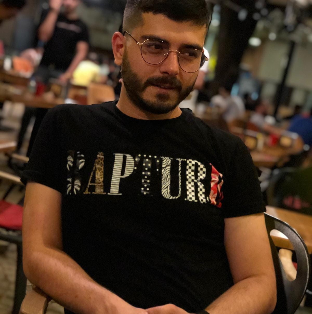 Barış