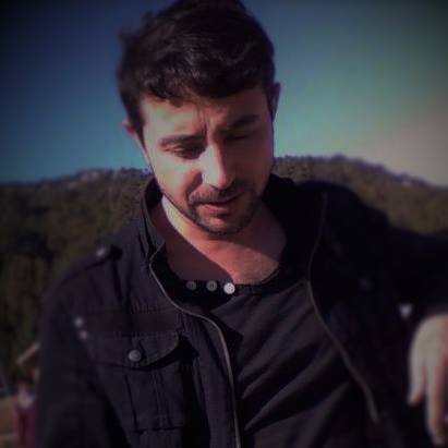 Erkan