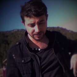 Erkan