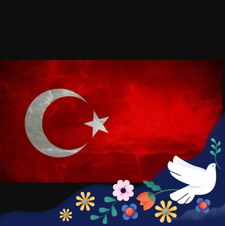 Mustafa
