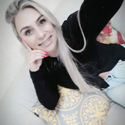 Luisa