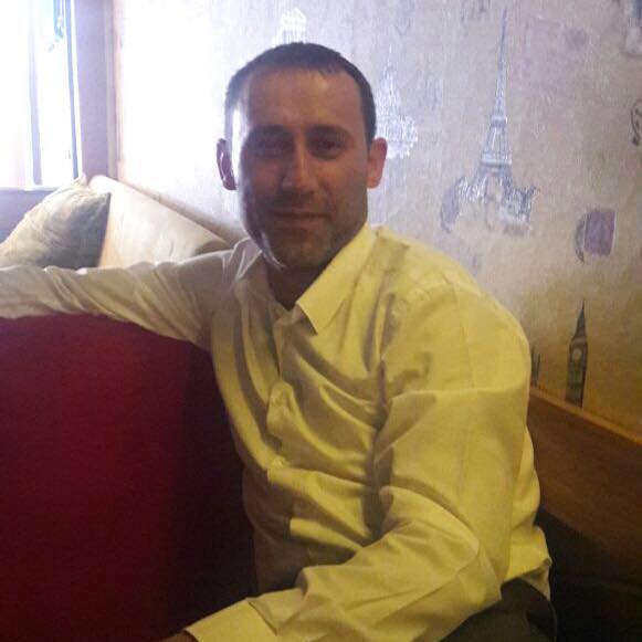 Yakup