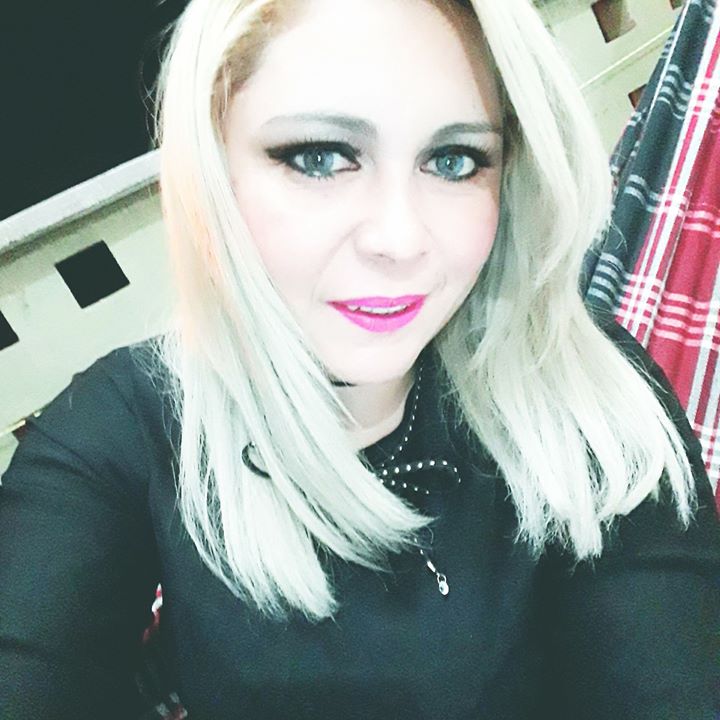 Deicyanne