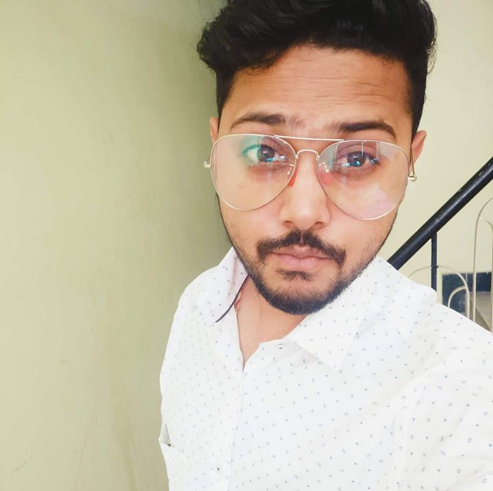 Pratham