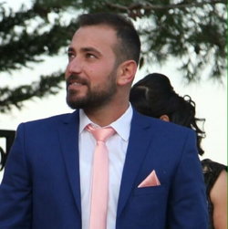 Serdar