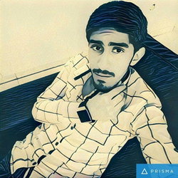 Zeynel