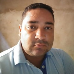 Cassiano