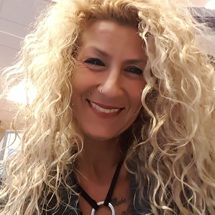 Zennur