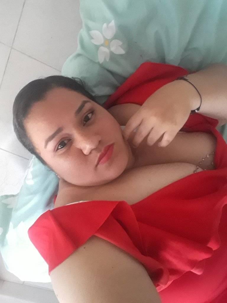 Yazmin