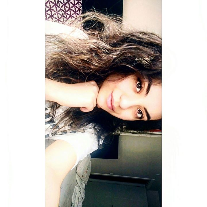 Eda