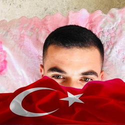 Mustafa