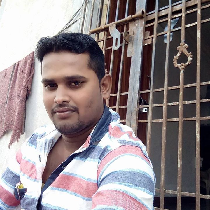 Kuruva