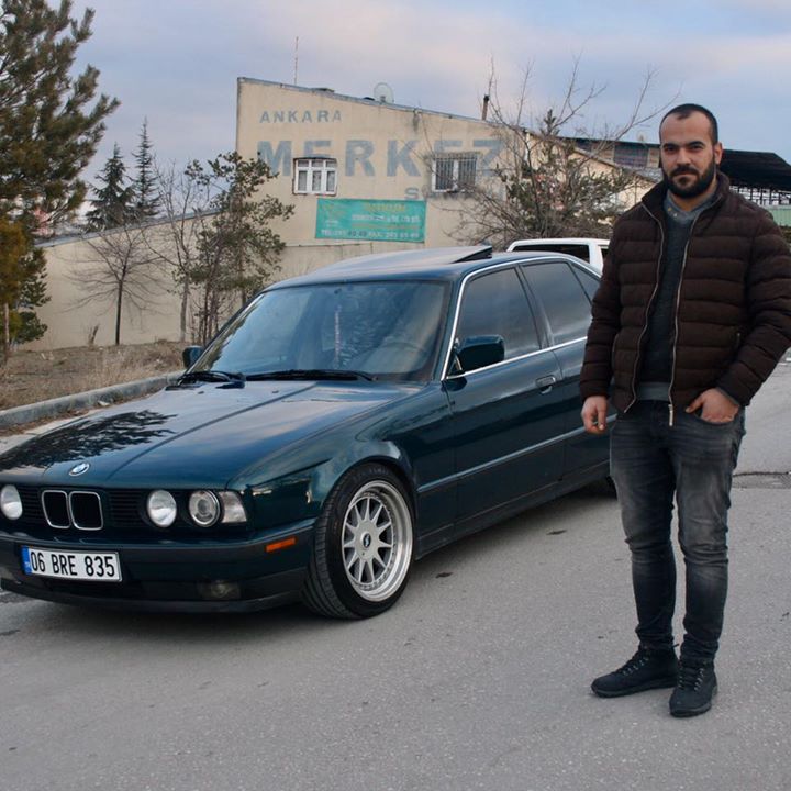 Mehmet