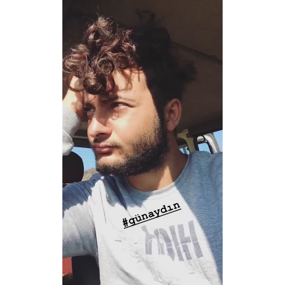 Can