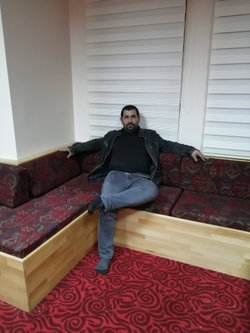 Cengiz