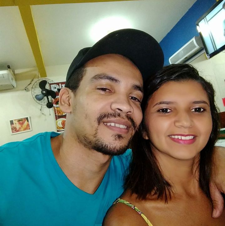 GilBerto