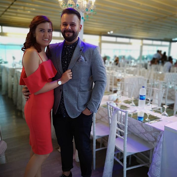 Gökhan