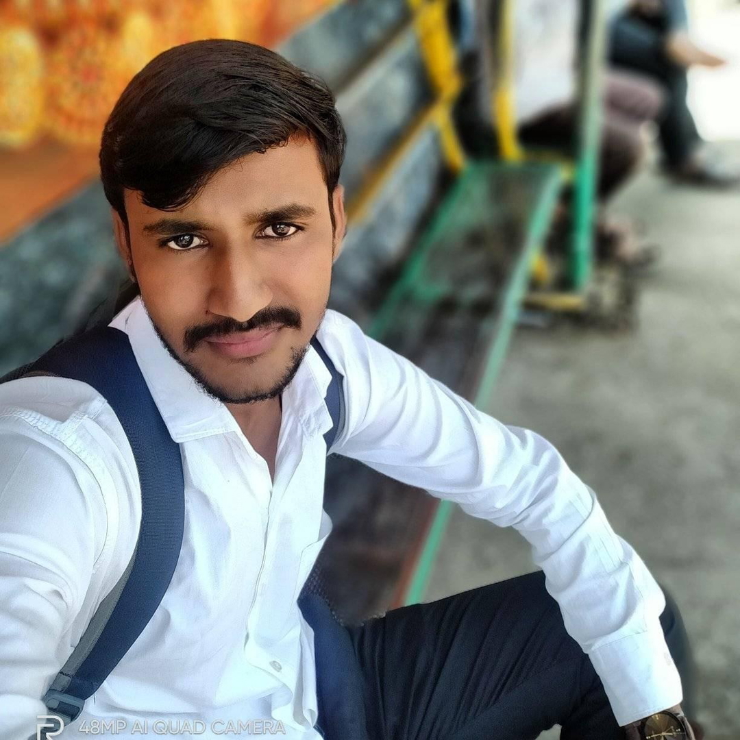 Bharat