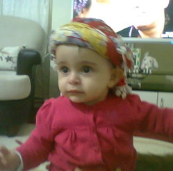 Yusuf