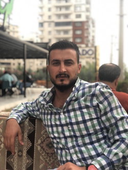 Selçuk