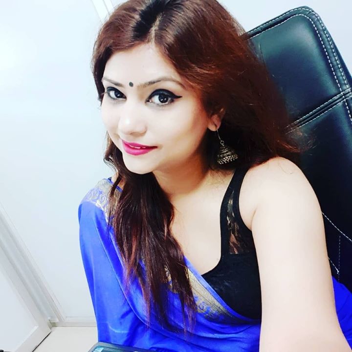 Anupa
