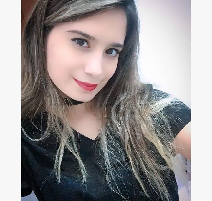 Hatice