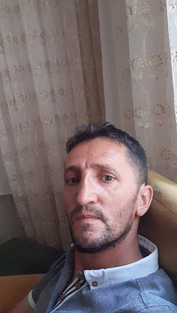 Gıyas