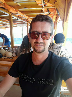 Sedat