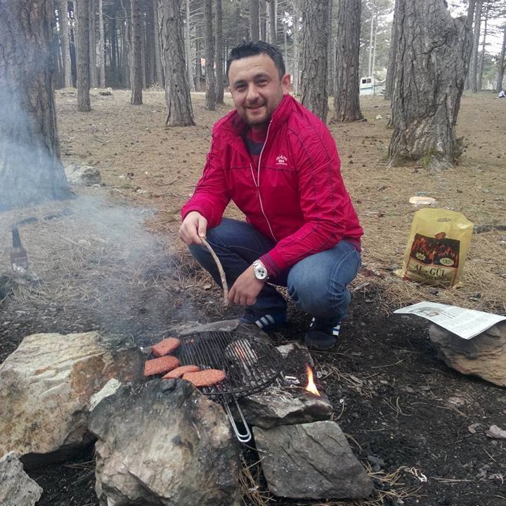 Özgür