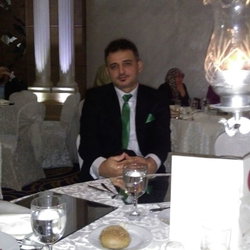 Murat